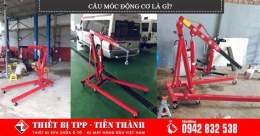 tính năng nổi bật da ga moc