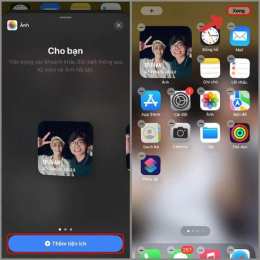 tính năng nổi bật da ga ngay 15/7
