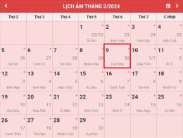 tính năng nổi bật đá gà ngày 2 tháng 8