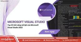 tính năng nổi bật da ga pc4