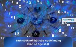 tính năng nổi bật da ga qua mang