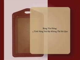 tính năng nổi bật da ga s88