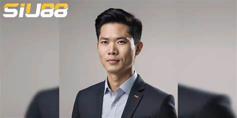 tính năng nổi bật da ga siu88