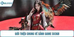 tính năng nổi bật đá gà sv3888