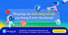 tính năng nổi bật đá gà tháng 8
