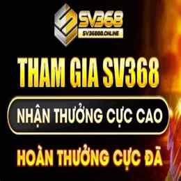 tính năng nổi bật da ga thomo 4 6 2020