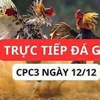 tính năng nổi bật đa ga truc tiep cpc1
