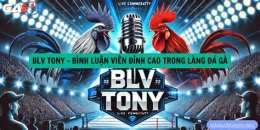 tính năng nổi bật đá gà trực tiếp thomo binh luan vien