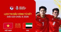 tính năng nổi bật đá gà trực tiếp trên vtv6