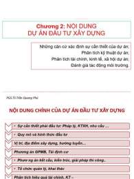 tính năng nổi bật da ga truc tuyen c2