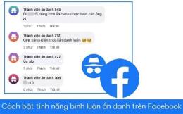 tính năng nổi bật da ga tt binh luan