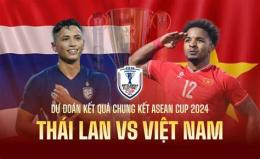 tính năng nổi bật đá gà việt nam với thái lan