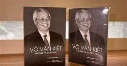 tính năng nổi bật da ga vo van kiet