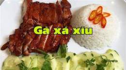 tính năng nổi bật đá gà xá xíu hà tiên