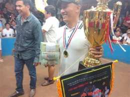 tính năng nổi bật da ga xam phuc binh duong