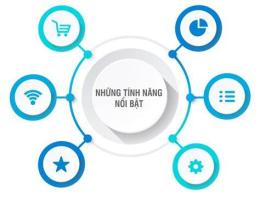 tính năng nổi bật đá+gà+trực+tuyến