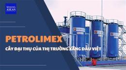 tính năng nổi bật đại lý ga petrolimex chính hàng tại đà nẵng