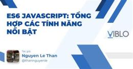 tính năng nổi bật dàn nóng điều hòa ngoài trời nắng gắt