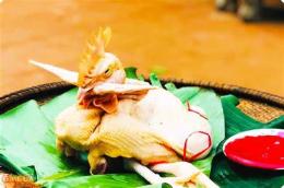tính năng nổi bật đặt gà cúng đà nẵng