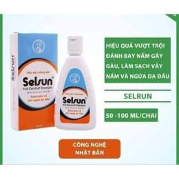 tính năng nổi bật dầu gội sạch gàu cỏ mềm reviews