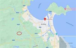 tính năng nổi bật di doi ga duong sat da nang