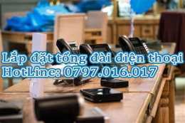 tính năng nổi bật điện thoại ga đà lạt