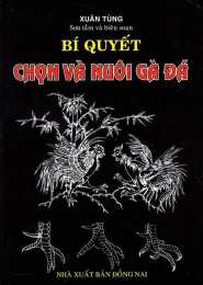 tính năng nổi bật download sách bí quyết chọn và nuôi gà đá