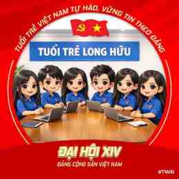 tính năng nổi bật drama mạng xã hội việt nam gần đây 2026