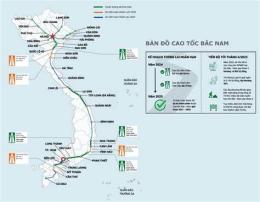 tính năng nổi bật dự án chuyển ga tàu đà nẵng