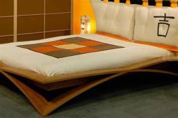 tính năng nổi bật futon ga futon da