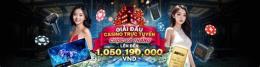 tính năng nổi bật gà đá casino trực tiếp