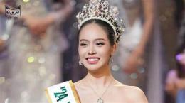 tính năng nổi bật ga da dep nhat viet nam