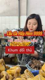 tính năng nổi bật gà đá hóc môn