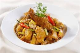 tính năng nổi bật gà đá hon giả cầy