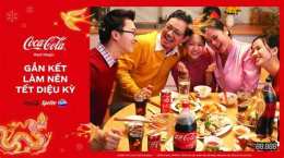tính năng nổi bật ga da tet 2015