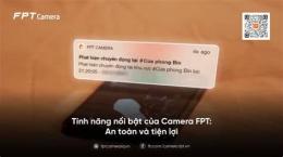 tính năng nổi bật ga da tien