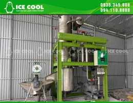 tính năng nổi bật gà đá viên ti