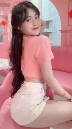 tính năng nổi bật gạ em hàn quốc dâm đãng dáng ngon cực đã