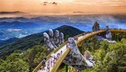 tính năng nổi bật gá gọi đà nẵng