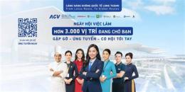 tính năng nổi bật ga hàng hóa-cảng hàng không qt đà nẵng