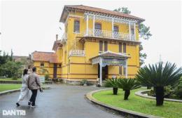 tính năng nổi bật ga hoàng phương đà lạt