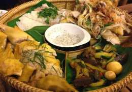tính năng nổi bật ga len mam da nang