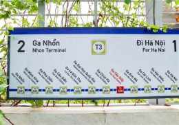 tính năng nổi bật ga nhổn đã hoạt động chưa