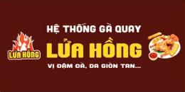 tính năng nổi bật gà quay lửa hồng đà lạt