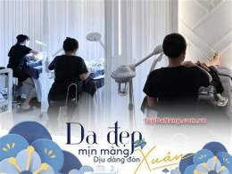 tính năng nổi bật gà spa đà nẵng đánh giá