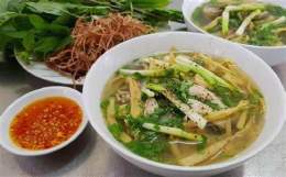 tính năng nổi bật gà tok tok đà lạt