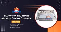tính năng nổi bật gà ủ đá