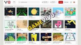 tính năng nổi bật game da ga 2 nguoi y8