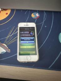 tính năng nổi bật game đá gà ios