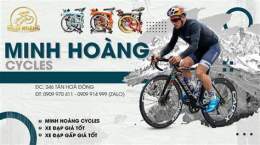 tính năng nổi bật gập bụng đạp xe đúng cách